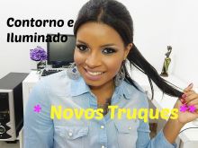 Amanda Carneiro