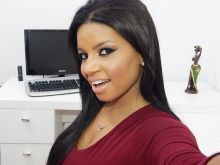 Amanda Carneiro