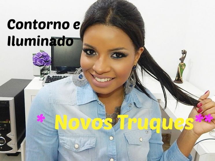 Amanda Carneiro