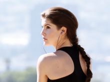 Amanda Cerny #786603 picture (Landscape Medium)