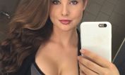 Amanda Cerny