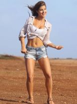 Amanda Cerny #786574 picture (Portrait Medium)
