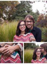 Amanda Collin #1864203 picture (Portrait Medium)
