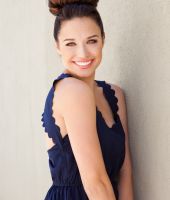 Amanda Cryer