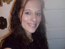 Amanda Day