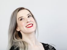 Amanda Day