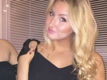 Amanda Day