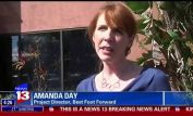 Amanda Day