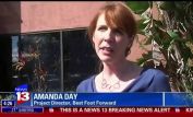Amanda Day