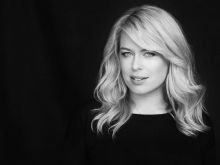 Amanda De Cadenet