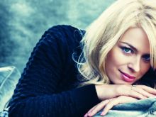 Amanda De Cadenet