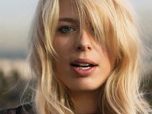 Amanda De Cadenet