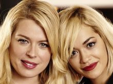 Amanda De Cadenet