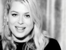 Amanda De Cadenet