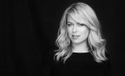 Amanda De Cadenet