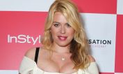 Amanda De Cadenet