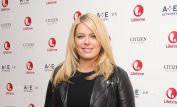 Amanda De Cadenet