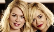 Amanda De Cadenet