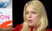 Amanda De Cadenet