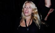 Amanda De Cadenet