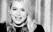 Amanda De Cadenet