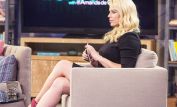 Amanda De Cadenet