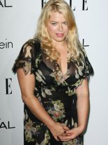 Amanda De Cadenet