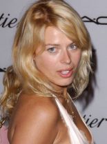 Amanda De Cadenet