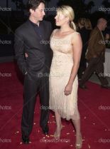 Amanda De Cadenet #744857 picture (Portrait Medium)