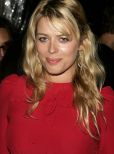 Amanda De Cadenet