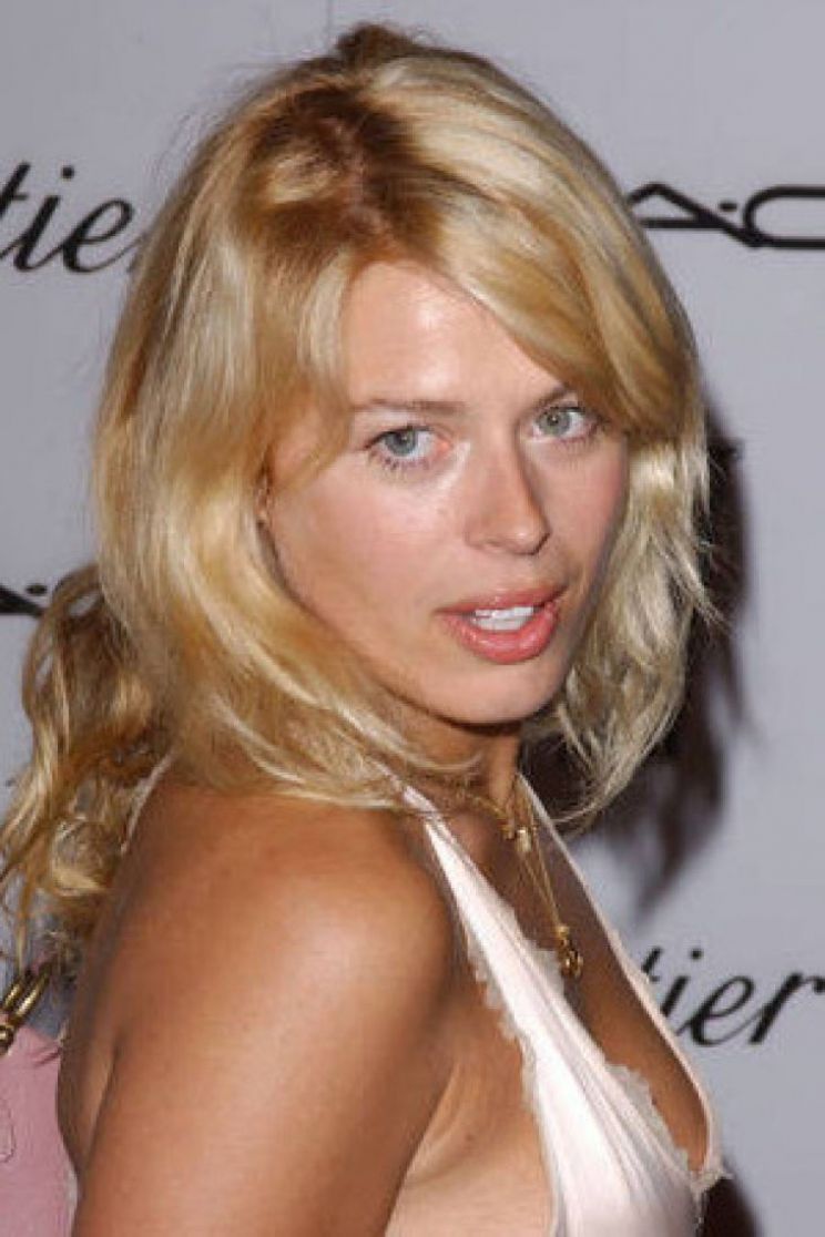 Amanda De Cadenet