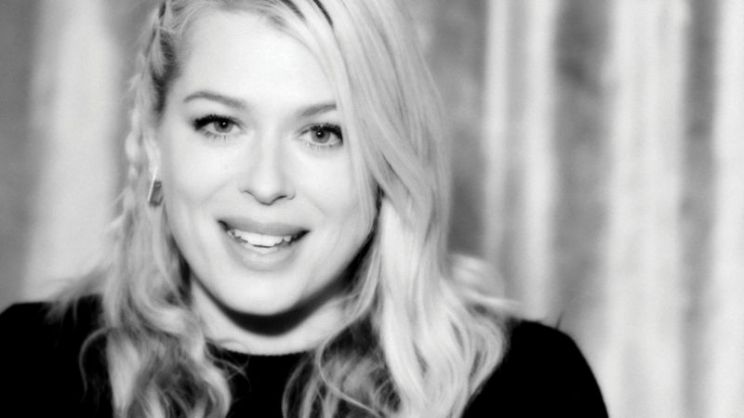 Amanda De Cadenet