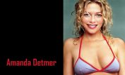 Amanda Detmer