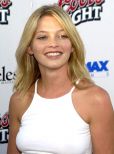 Amanda Detmer