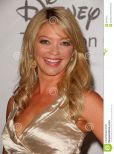 Amanda Detmer