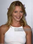 Amanda Detmer