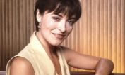 Amanda Donohoe