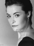 Amanda Donohoe