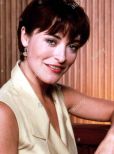 Amanda Donohoe