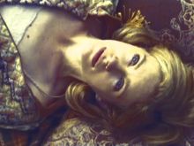 Amanda Douge photo