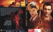 Amanda Douge