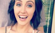 Amanda Dunn