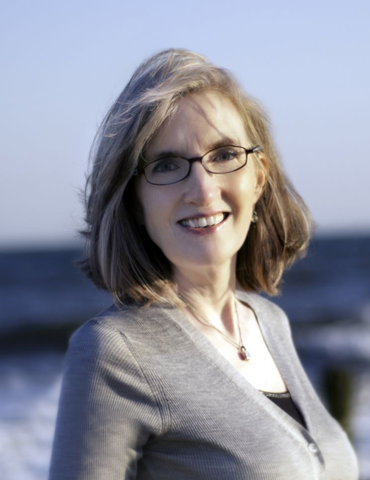 Amanda Fein