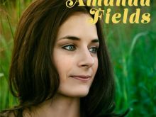 Amanda Fields
