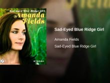 Amanda Fields