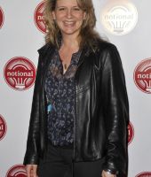 Amanda Freitag