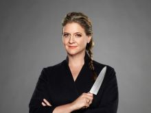 Amanda Freitag