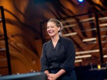 Amanda Freitag