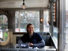 Amanda Freitag