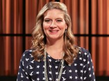 Amanda Freitag